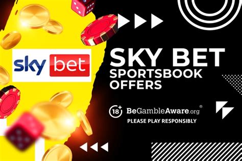 skybet promotions|sky bet joining promo.